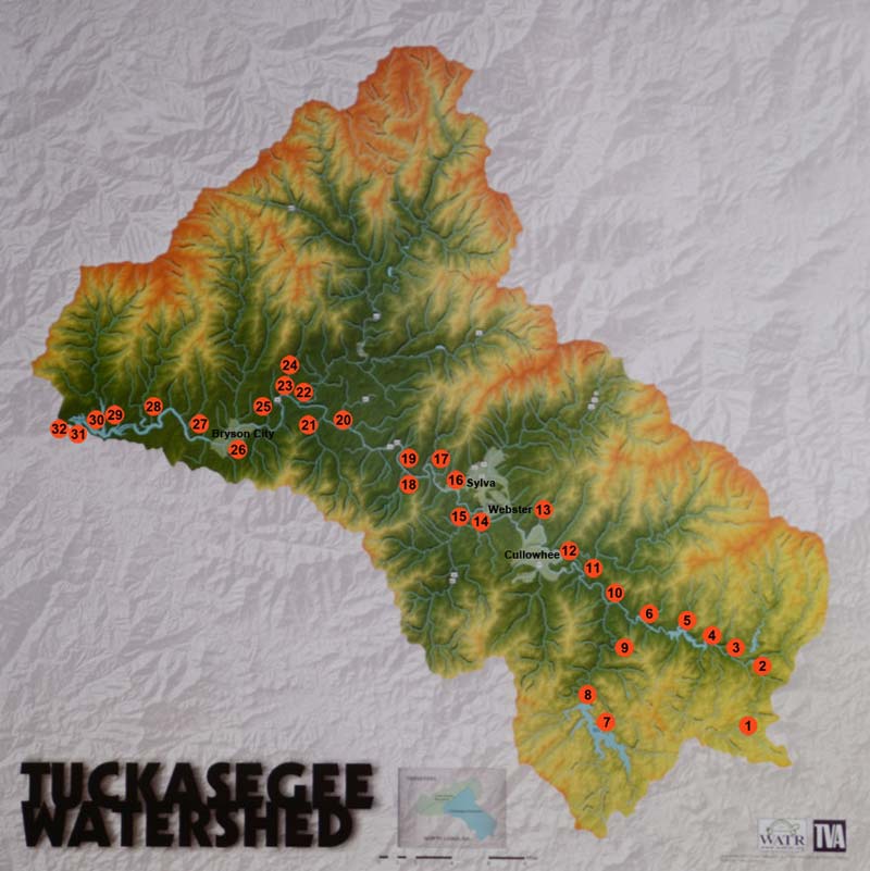 watr_tuckmap-800 volunteers cleaning river